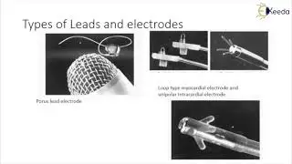 Pacemaker 2 - Life Support Instruments - Biomedical Instrumentation