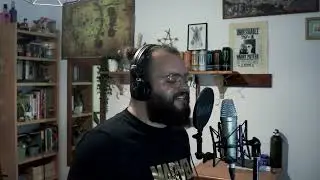 Ever Dream | NIGHTWISH | One Take Vocal Cover