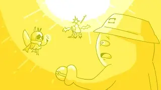 RIBOMBEE