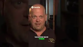 Pawn Stars #pawnstars #clips #show