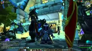 WoW Secrets Review -  Wow Ranking up Books Analyzed - WoWSecrets.com