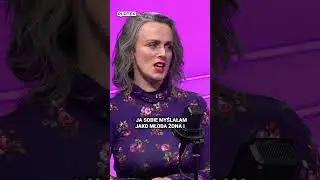 Niemen poświęciła karierę dla rodziny? #shorts #showbiz #plotek