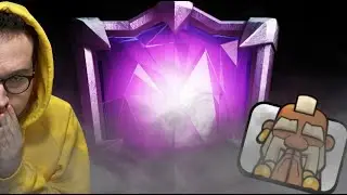 [Concentrazione MASSIMA] Arriviamo a Campione Definitivo con Deck TOXIC!!
