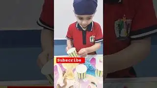 Eye and hand coordination activity 👏👏 #preschool #kids #children #school #kindergarten #subscribe