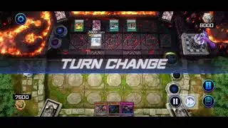 YGO Master Duel: My &ldquo;Danger! Infinite Revival&rdquo; Deck vs. Opponents &ldquo;Fateful Adventure&rdquo;