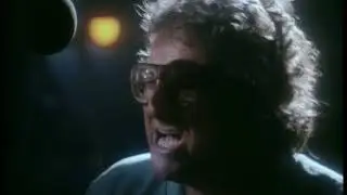 Cop Rock Theme Song - 