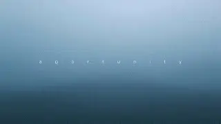 apartunity - silent hills 2