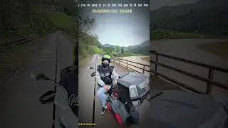 #AdventureTouring