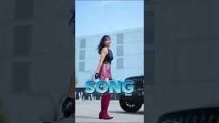 Top 5 Most Popular 15 August Song's 🇮🇳😘🎧 || Rang de basanti, I love my india, #explore #india #hype