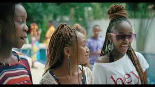 PAA Episode 6 | Season Finale Trailer