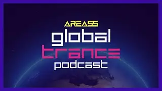 Area55 - GTP95 - Vocal Trance Therapy