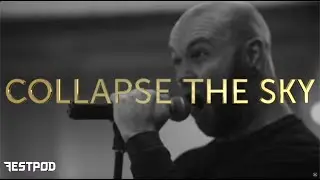 Collapse The Sky to perform at Takeover at Download Festival