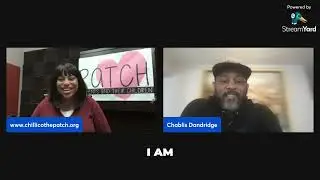 Empowering Incarcerated Parents: Building Stronger Families and Communities #shorts