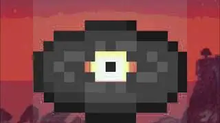 Nightmare - Clouds (Minecraft Fanmade Music Disc Sequel to DripTone)