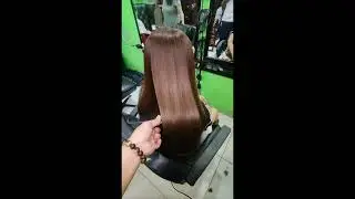 RyGem Salon and Barber shop(salamat) official music video #musica #musician 