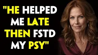 My Best Friend’s Brother Helped Me Late at Night – What Happened Surprised Me