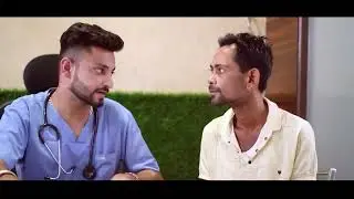 Urinary Bladder Cancer relief | Ayurvedic treatment | Natural wellness | Hiims | Acharya Manish Ji