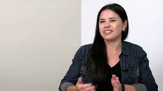 How real people make StartupProgram.com work for you