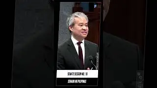 Villaneuva: Nagpunta sa Kalumpit Bulacan, kasama si Mayor Lim at Gobernador Daniel Fernando, Palpak
