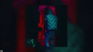 (FREE) Money Man Type Beat - 