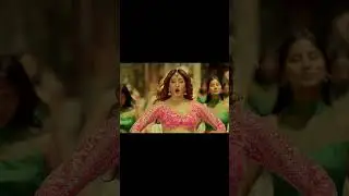 Dui Chulthi Batana | PASHUPATI PRASAD 2: BHASME DON | Movie Official Song #shorts Bipin, Aanchal
