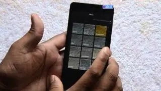 Unboxing Redmi 2 with Indepth Review