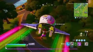(SCRIM SOLO) com (TREINO)!