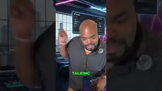 Stop ONLY Gifting: Make TikTok Videos to Boost Your Online Presence! #shorts