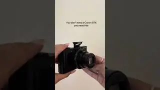 🧠 Почему эта модель Sony продается каждый год / Не забудьте посмотреть описание 🎰
