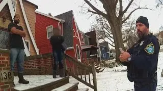 Teen Calls 911 Because Dad Took Away iPhone