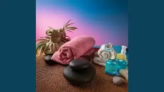 Gentle Beat Touch