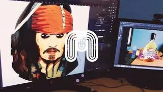 Merivicrea Studio