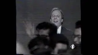 Anni 80-90 - Candid Camera