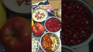Karwa Chauth Full Sargi Thali Set 🌙💖 | Traditional Touch, Meethi Mithas #KarwaChauth2025 #SargiThali