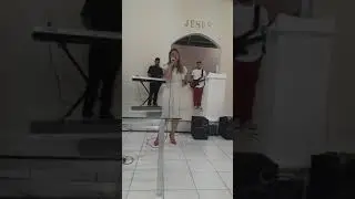 culto3