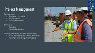 PRA Presentation for ASU Construction Management (Marketing for Construction CON 446)