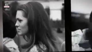 Sonia Gandhi is a Russian Detective || CBI Revealed || Open Secret