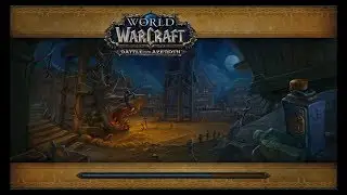 Fury Warrior BFA BETA PvP Fury Is Feeling Great! (FURY WARRIOR PVP) BFA