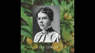 Lyda Conley