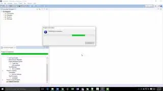 How to Generate Package for Instagram Connector