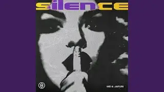 Silence