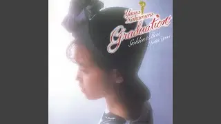 千年の涙