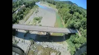 Nuova location 24 08 24