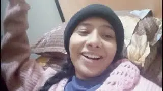 Just sharing life as it comes :)