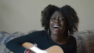 #BlackGirlMagic