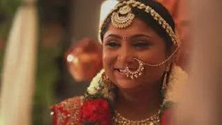 NEEPA & SOHAM | COMING SOON | AMI VIDEO | USA