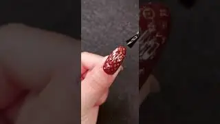 2021 Top Trends Nail Art Ideas [Nail Designs Tutorial]