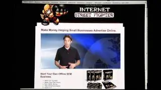 Video Media Productions & Robert Stanley help U produce successful web videos that make U money
