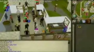 Defil3d- Lose 272m in 10 Seconds is FAKE [WATCH THIS NOW]