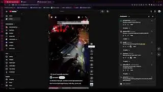 Send help, Junkrat player learning tracer .  Overwatch 2 + A story about my uncle
